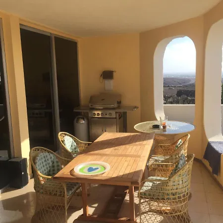 Sin Pena Casa de Férias *