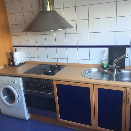 Sin Pena Vakantiehuis *