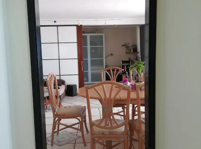 Sin Pena * 蒂亚斯