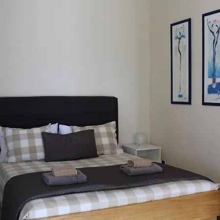 Sin Pena Holiday home Tias